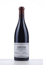france-bourgogne-wine-corton-2018